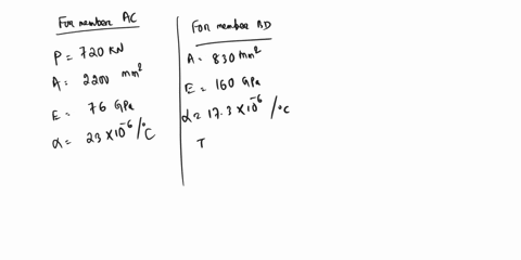 please-note-that-value-for-a-2-b-3-c-6-at-room-temperature-20-deg-c-a-1a-mm-gap-exists-between-the-ends-of-the-rods-as-shown-in-figure-1-points-e-and-f-are-at-the-mid-span-of-members-ac-and-88997