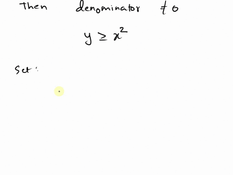 find-ard-skelch-ebe-domain-0f-le-funcln-2-an-cc-0-4-x-13862