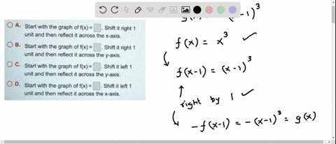 describe-how-the-given-function-can-be-obtained-from-one-of-the-basic-graphs-then-graph-the-function-gx-x-13-select-the-correct-choice-below-and-fiil-in-the-answer-box-to-complete-your-choic-82334