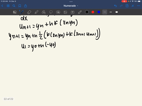 a-hand-held-calculator-will-suffice-for-problems-1-through-10-where-an-initial-value-problem-and-25-96654