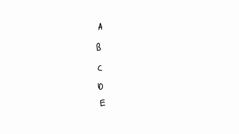what-is-the-common-starting-compound-or-precursor-for-the-biological-synthesis-of-steroid-hormones-a-stearic-acid-b-palmitic-acid-c-glucose-d-cholesterol-e-estrogen