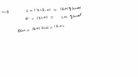 click-in-the-answer-box-to-activate-the-palette-what-is-the-molecular-formula-of-the-following-compound-empirical-formula-ch-6u-11224-gmol-91957