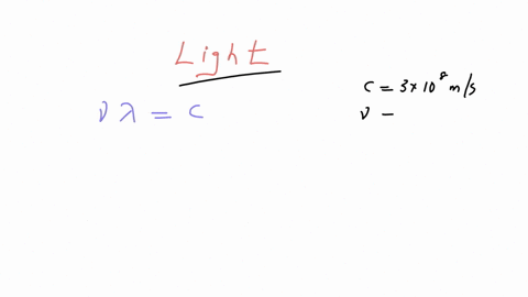 what-is-the-wavelength-in-nm-of-light-that-has-a-frequency-of-962-x-1014-hz