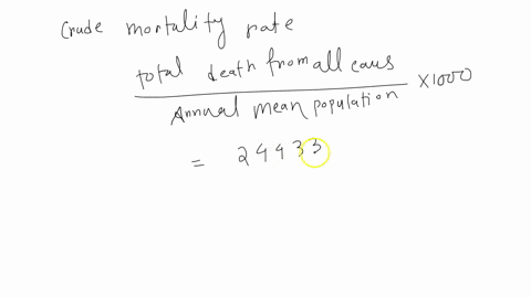 activitycalculations-of-mortality-rate-table-35-provides-the-number-of-deaths-from-all-causes-and-from-accidents-unintentional-injuries-by-age-group-in-the-united-states-in-2002-review-the-f-84506