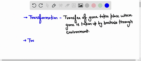 resistance-genes-can-be-transferred-to-other-bacterial-cells-during-transformation-transduction-and-conjugation_-true-false-76173