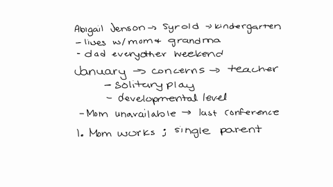 abigail-jenson-is-a-five-year-old-in-a-kindergarten-classroom-abigail-lives-with-her-mother-and-grandmother-and-sees-her-father-every-other-weekend-now-that-it-is-january-her-teacher-lukeish-99637