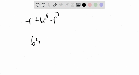 find-the-degree-of-each-polynomial-r6-r8-r7-59987