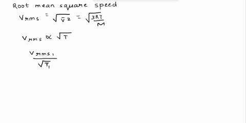 by-what-factor-are-the-root-mean-square-speeds-u2-changed-if-a-gas-is-heated-from-300-kto-400-k-select-one-a_-178-b_-133-c-087-d_-115-e-075-26955