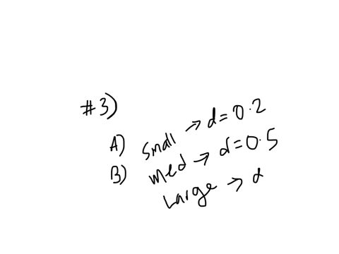 chad-is-planning-to-conduct-a-study-with-an-estimated-effect-size-of55-the-appropriate-analysis-for-this-study-is-a-two-independent-samples-t-test-a-what-is-the-total-number-of-participants-66688