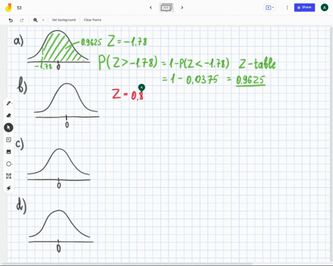 determine-the-area-under-the-standard-norma-curve-that-lies-to-the-right-of-a-z-178-b-z083-c-z-191ad-d-z-148-click-here-to_view-the-standard-normal-distribution-table_page-click-here-_to_vie-76656