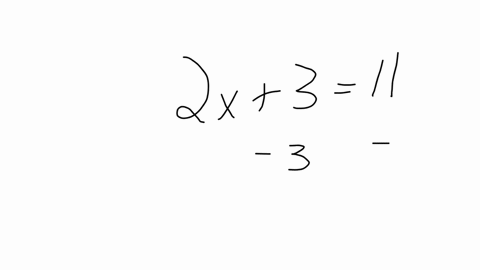 can-you-please-solve-this-showing-your-work