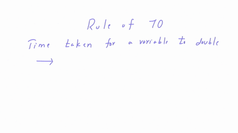use-the-rule-of-70-how-long-will-it-take-for-the-population-of-a-country-to-double-if-its-annual-growth-rate-is-31-round-to-the-nearest-whole-number-______-years