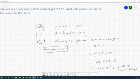 cylinder-has-a-base-radius-of-3m-and-a-height-of-17m-what-is-its-volume-in-cubic-m_-the-nearest-tenths-place-answer-i-submit-answcr-attempt-out-ol-2-privacy-policy-terms-service-7021-dclta-j-33665