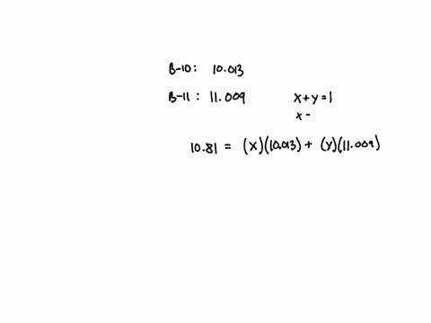 boron-has-two-naturally-occurring-isotopes-b-10-with-an-isotopic-mass-of-10013-amu-b-11-with-an-isotopic-mass-of-11009-amu-calculate-the-percent-abundance-for-each-isotope-if-the-average-ato-72047