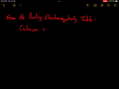 the-difference-in-electronegativity-from-calcium-to-iodine-is-366-question-37-options-true-false-52298