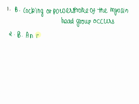 35which-of-the-following-steps-is-occurring-during-the-generation-of-force-in-a-muscle-contraction-a-acetycholinesterase-ache-is-binding-to-receptors-on-the-axon-terminal-b-cocking-or-powers-69527