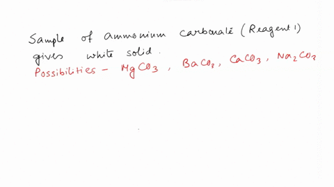 muti-part-question-6-your-lab-technician-brings-you-three-reagents-reagent-i-0100-m-nh42co3-reagent-ii-0100-m-na2so4-reagent-iii-0100-m-nano3-a-using-the-solubility-rules-devise-a-stepwise-p-21793