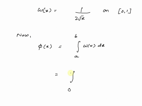 find-the-orthogonal-polynomials-of-degree1-and-2-with-the-weight-function-w12sqrtx-on-the-interval-01-10779