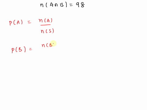 the-table-below-shows-the-number-of-male-and-female-students-enrolled-in-nursing-at-a-particular-university-for-a-recent-semester-a-find-the-probability-that-a-randomly-selected-student-is-m-95341