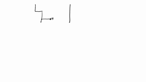 iii-implement-the-nand-gate-given-in-fig-49-using-the-tc4007ubp-integrated-circuit-package-indicate-the-terminal-numbers-on-the-nor-gate-m3-m4-vpn-dp2-sps-dps-8-3-dn1-in-10-dn-8n9-fig-410-no-60117