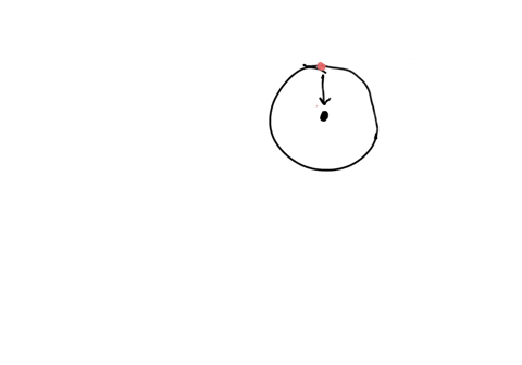 3-pts-in-uniform-circular-motion-the-a-acceleration-is-parallel-or-antiparallel-to-the-velocity-acceleration-is-perpendicular-t0-the-velocity-acceleration-is-vertical-while-the-velocity-can-77907