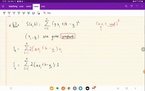 how-would-i-solve-this-please-show-all-work-20