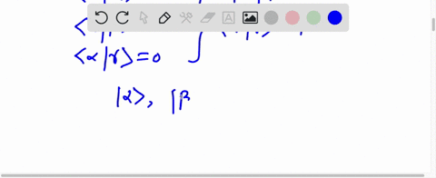 4_-the-initial-state-wpi-of-a-quantum-system-is-given-in-an-orthonormal-basis-of-three-states-a-ib-and-y-that-form-a-complete-set-a-iu2-b-231n2-ylyi0-calculate-the-probability-of-finding-the-92761