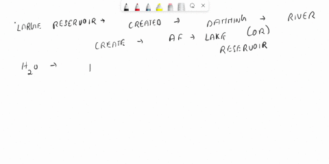 please-help-me-a-dam-is-built-across-a-river-to-generate-electricity-what-is-likely-effect-of-the-construction-of-a-dam-on-the-river-aincrease-in-the-size-of-fish-in-the-river-bincrease-in-t-94974