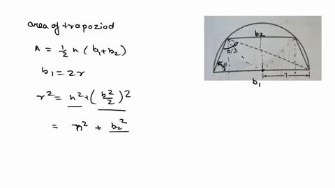 consider-the-sequence-described-by-xn-11n-n-0-1-2-a-find-the-suitable-function-gx-so-that-the-sequence-can-be-generated-by-means-of-repeated-substitution-in-the-form-xn1-gxn-n-0-1-2-b-determ-33556