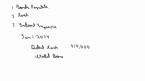 on-january-1-2024-splash-city-issues-410000-of-9-bonds-due-in-20-years-with-interest-payable-semiannually-on-june-30-and-december-31-each-year-assuming-the-market-interest-rate-on-the-issue-20164