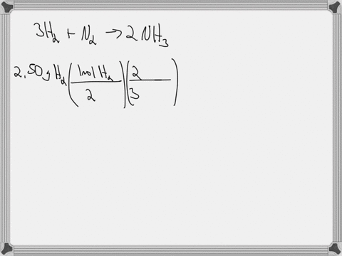 in-the-balanced-equation-below-determine-the-limiting-reactant-and-amount-in-mol-of-nh3-g-produced-if-250-g-of-hzls-and-450-g-of-nzlg-are-combined-the-molar-mass-of-hzlg-is-2-gmol-andrhed-nz-04706
