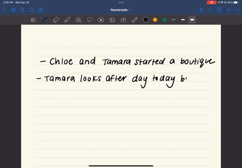 chloe-and-tamara-start-a-vintage-fashion-boutique-while-both-invest-equally-in-the-store-and-are-entitled-to-equal-profits-it-is-tamara-who-looks-after-the-day-to-day-business-transactions-a-91446