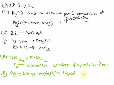 using-principles-of-chemical-bonding-andor-intermolecular-forces-explain-each-of-thfe-following-athe-normal-boiling-point-of-iodine-i2-is-greater-than-the-normal-boiling-point-of-chlorine-cl-42472
