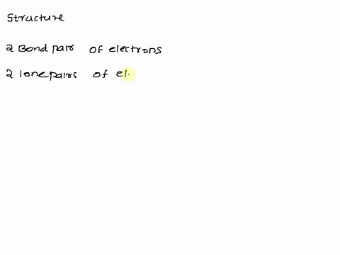 the-central-atom-in-a-certain-molecule-has-2-nonbonded-electron-pairs-and-2-bonded-electron-pairs-in-its-valence-shell-the-molecular-geometry-of-this-molecule-is-________-linear-trigonal-bip-35583