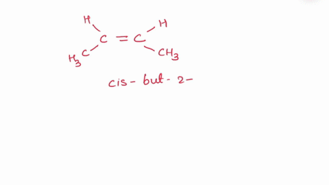 note-that-when-molecule-has-a-double-bond-the-carbons-on-either-side-of-the-double-bond-can-no-longer-rotate-with-respect-to-each-other-like-they-can-when-the-carbons-arc-only-attached-with-10923
