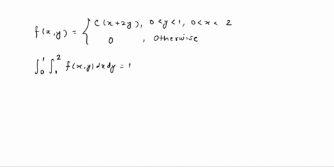 pdf-is-defined-by-fzw-cz-2y-if-0-1-and-0-i-2-otheruise_-find-the-value-of-c-b-find-the-marginal-distribution-of-x-find-the-joint-cdf-of-x-and-d-find-the-pdf-of-the-random-variable-z-9x-12-42158