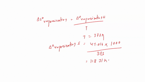 1-the-enthalpy-of-vaporization-of-water-at-25oc-and-1-atm-is-44016-kjmol-the-heat-capacity-of-vapor-is-cp-3358-jmolk-and-the-heat-capacity-of-the-liquid-water-is-cp-7529-jmolk-calculate-the-07935