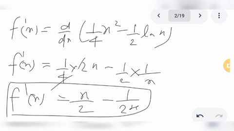 find-the-arclergth-of-fc-2-_-nko-1-2-86938