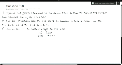explain-the-relationship-between-the-terms-in-each-of-these-pairs-a-incentive-utility-b-trade-off-op-99881