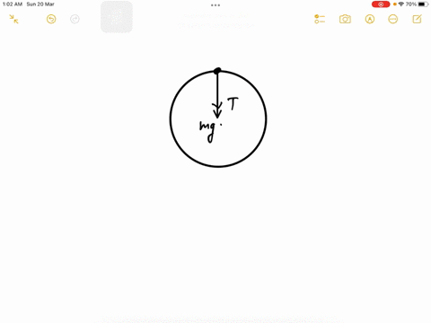 a-5-kg-object-travels-in-a-vertical-circle-of-radius-10-m-at-constant-speed-of-15ms-determine-the-tension-in-the-string-at-the-top-of-the-circle-00175