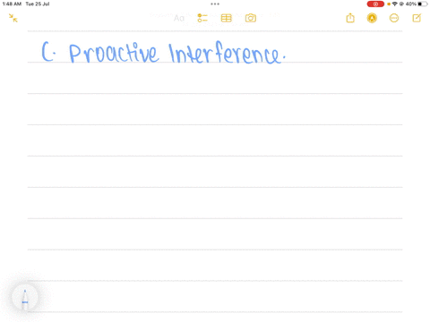 cataloguing-error-occurs-when-the-learner-is-a-retroactive-interference-b-able-to-process-the-information-c-proactive-interference-d-there-are-cognitive-bottlenecks-3