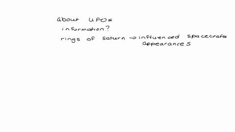 select-the-correct-answer-from-the-drop-down-menu-omar-is-writing-a-draft-of-a-research-paper-about-ufos-which-information-should-he-include-to-maintain-the-flow-of-ideas-in-his-paper-the-sh-34388