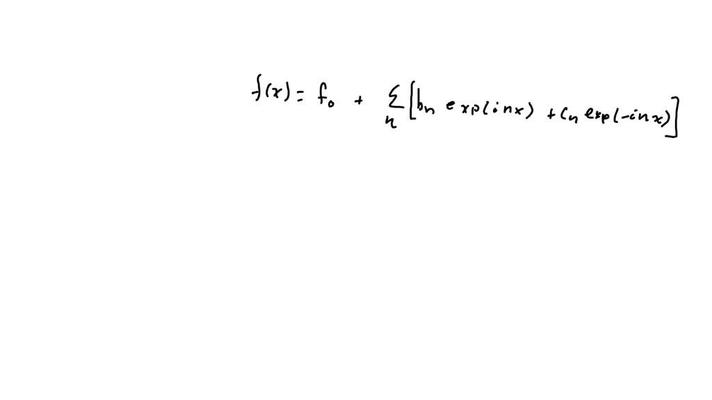 solved-3-2-60-can-you-recognize-whether-a-function-is-real-by-looking