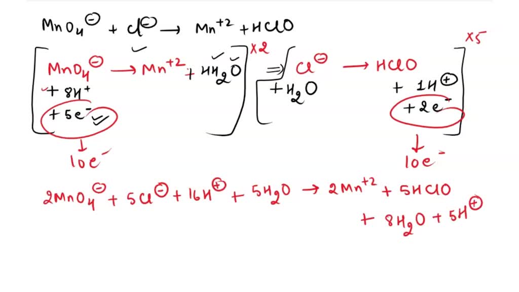 solved-consider-the-following-equation-in-acidic-medium-mno4-cl