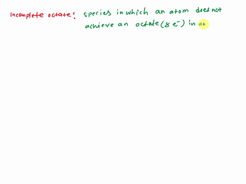 octet-rule-states-that-atoms-of-main-group-elements-tend-to-combine-in-such-a-way-that-each-atom-has-eight-electrons-in-its-valence-shell-giving-it-the-same-electronic-configuration-as-a-nob-80785