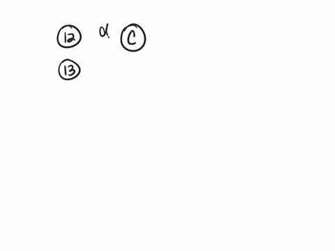 12-if-we-increase-the-significance-level-for-a-the-right-tailed-test-critical-value-increases-b-the-p-value-increases-c-the-probability-ofa-type-error-increases-d-the-probability-of-type-il-11447