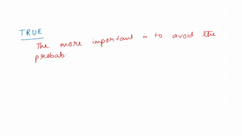 select-the-true-statement-below-regarding-alpha-level-the-more-important-itis-to-avoid-the-probability-of-a-false-positive-the-smaller-the-alpha-level-should-be-alpha-level-is-algebraically-41872