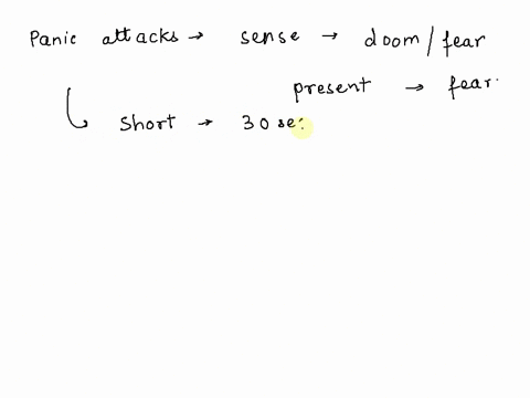 please-check-this-for-me-topic-test-topic-test-active-5-6-9-10-panic-attack-can-occur-at-anytime-even-in-the-absence-of-a-stimulus-please-select-the-best-answer-from-the-choices-provided-t-f-99684