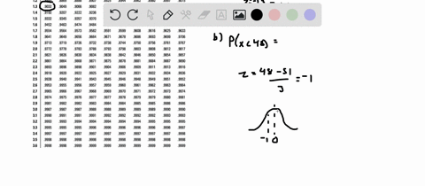given-normal-distribution-with-51-and-0-3-complete-parts-a-through-d-click-here-t0_viewpage-of-the-cumulative_standardized-normab-distribution-table-click-here-to_view_page-of-the-cumulative-38396