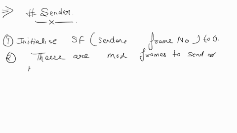 20-marksquestion3answer-the-following-questions-related-to-the-goback-n-protocol-with-m5-bits-assume-the-window-size-is-28-a-the-sender-is-in-the-ready-state-with-sf-9-and-sn-25-what-is-the-67839